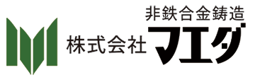 株式会社マエダ